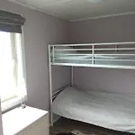 Nyaraló Summer Haus *