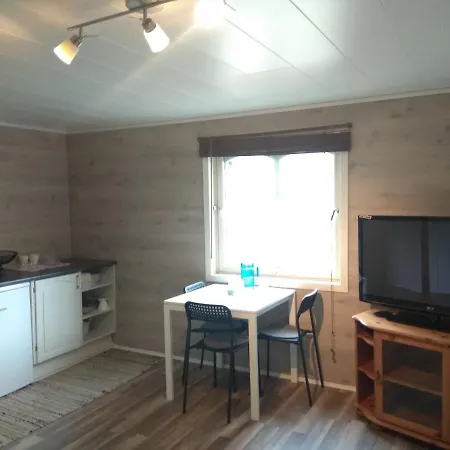 Summer Haus