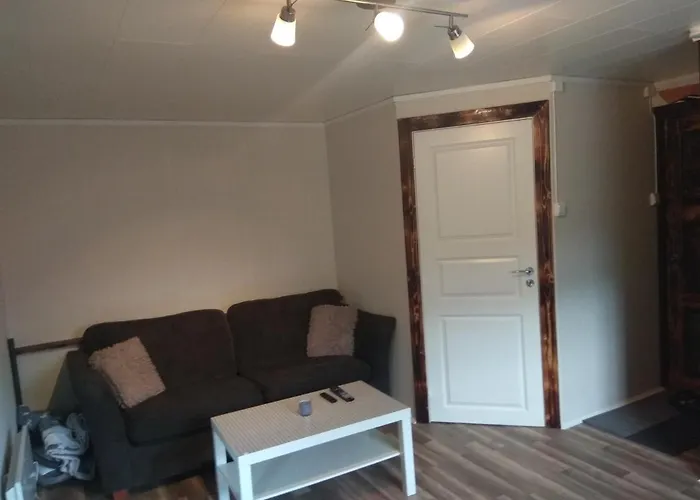 Summer Haus Σπίτι διακοπών