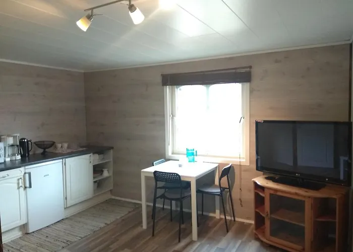 Summer Haus